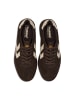 Hummel Schnürsenkel Sneaker Vm78 Cph Lebensstil Erwachsene in JAVA