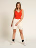 Hummel Hmlblast Damen in FIESTA