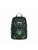 Ergobag ergobag ease large Kinderrucksack Bärtolomäus