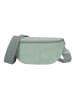 Fritzi aus Preußen Fritzi Bum Gürteltasche 29 cm in lime