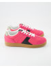 Marc O'Polo Shoes Sneaker low in Pink