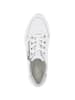 remonte Sneaker low D0H11 in weiss