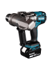 Makita Werkzeug 3410157 in Türkis
