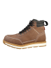 Levi´s Stiefel braun