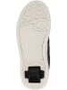 Heelys Sneaker in Schwarz