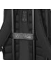 Wenger XE Resist Rucksack 44 cm Laptopfach in black