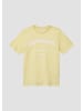 s.Oliver T-Shirt in 1172_helles zitrone