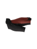 BASIL Handschuhe CoolSupport dunkel