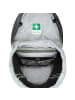 Tatonka Norix 34 L Trekkingrucksack 64 cm in titan grey