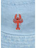 Marc O'Polo KIDS-BOYS Jeanshut in Light Blue Denim