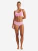 adidas Hipster Sport Active Light Flex-Packaged Panties in assorted5