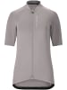 Endurance Fahrradshirt Paxton in 1284 Lilac Gray