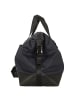 JOOP! Jeans Marcena Maik - Weekender 50 cm in darkblue