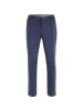 Joy Hose BG - Chino Pants in Azurblau
