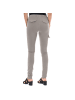 Met Jeans Jeans in Beige