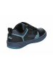 Lico Sneaker "Kinkrail V" in Schwarz