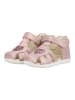 Geox Sandalen in Baby Rose