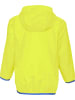 Playshoes Regenjacke faltbar in NeonGelb