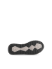 Gabor Comfort Sneaker low in schwarz