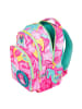 McNeill Base Kinderrucksack 36 cm Minnie Mouse