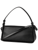LIEBESKIND BERLIN Handtasche Francis in Black