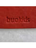 Buokids Soft Wandlampe Waschbär