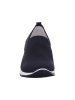 Imac Slipper in schwarz