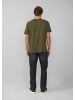 QS Jeans-Hose PETE in 96Z4_anthrazit