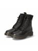 Dr. Martens Winterstiefeletten in Schwarz