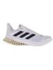 adidas Schuhe 4Dfwd_Pulse in Weiß