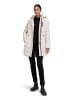 Gil Bret Steppjacke für Damen in uni