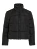 Vila Pufferjacke in Black