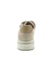 rieker Sneaker low Beige