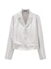Someday Blazer für Damen in uni