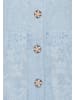 Sidona Women Dress in Light Blue