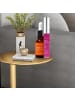 Dr. Eve_Ryouth Collagen Booster Duo