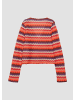s.Oliver Indoor-Jacke  in  42X3_orange