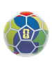 Happy People FIFA WC 2026 Ball CANADA in Mehrfarbig ab 3 Jahre