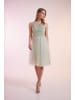 LAONA Cocktailkleid Sweet Love Dress in Iced Mint