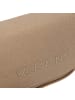 Valentino Wira Umhängetasche 20.5 cm in cammello