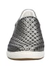 Josef Seibel Slipper Caren 72 in grau