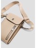 s.Oliver Taschen Tasche in Beige