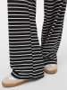 Vero Moda Hose in Black