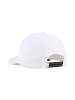 Puma Cap "Jupiter Cap" in Weiß