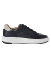Marco Tozzi MT SPORT Sneaker in NAVY