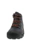 Keen Pyrenees Wanderstiefel Schwarz
