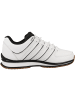 K-SWISS Sneaker low Rinzler in weiss