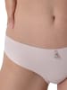 Sassa 3er Pack Slip in nude