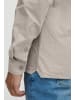 CASUAL FRIDAY Langarmhemd CFAlvin S - 20504576 in grau