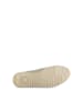 Gabor Sneaker low in multicolour